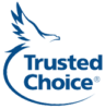 Trust Choice