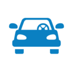 Automotive