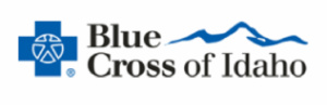 Blue Cross of Idaho