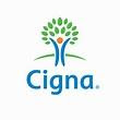 Cigna