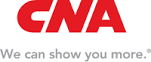 CNA