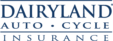 Dairyland