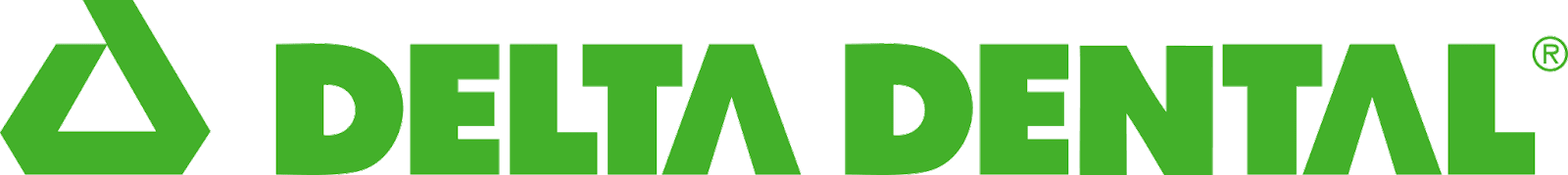 Delta Dental