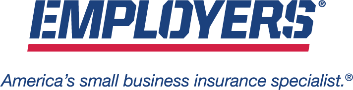 Employers