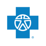 Health Exchange