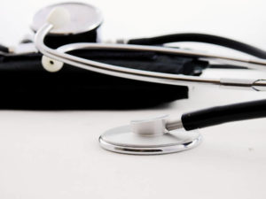 Health Exchange
