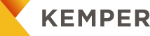 Kemper
