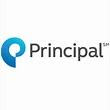 Principal