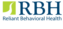 RBH