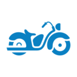 Recreational Vehicle