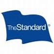 The Standard