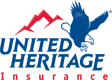 United Heritage