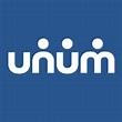 unum