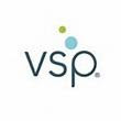 VSP